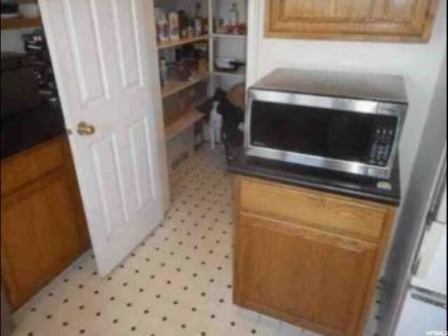 Foto del edificio - 2216 Davencrest Ln
