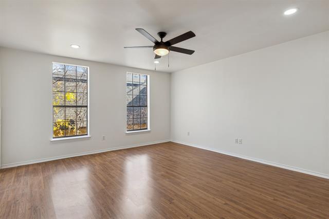 Foto del edificio - 4111 Herschel Ave
