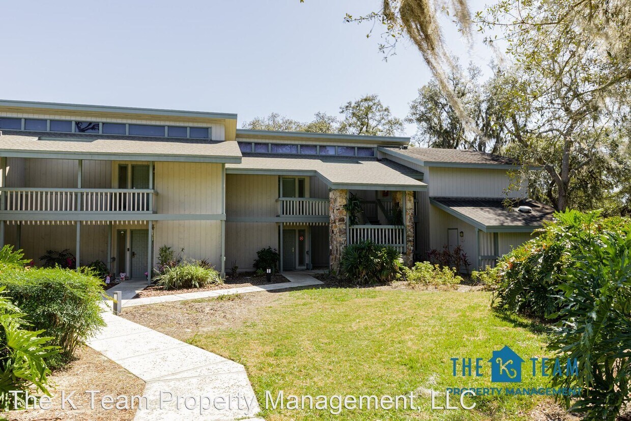 Primary Photo - 2 br, 2 bath House - 553 Maple Leaf Court
