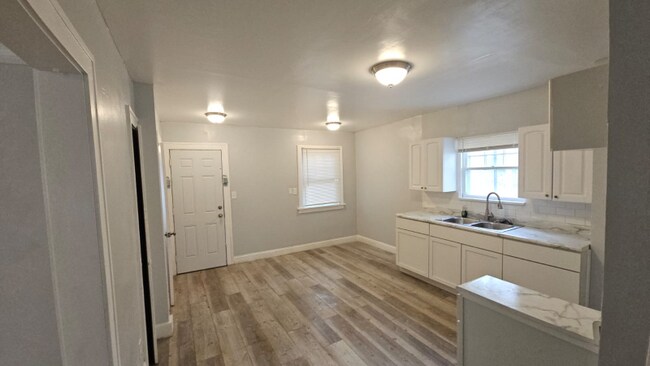 Foto del edificio - 3415 Spangler Rd