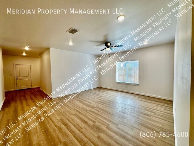 Foto del edificio - 5727 Kemper St