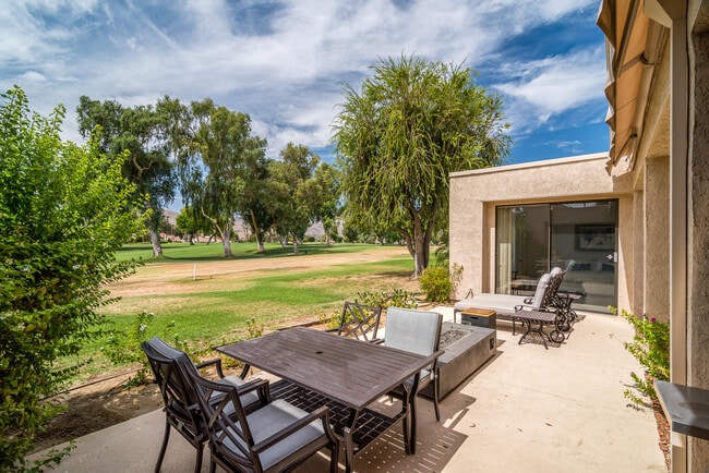 Building Photo - 645 Hospitality Dr