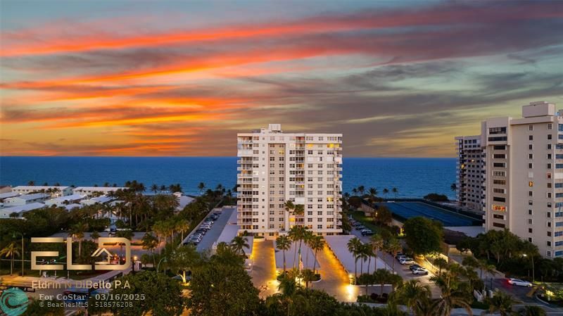Foto principal - 5200 N Ocean Blvd