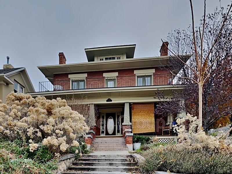 Foto principal - 358 N Main St