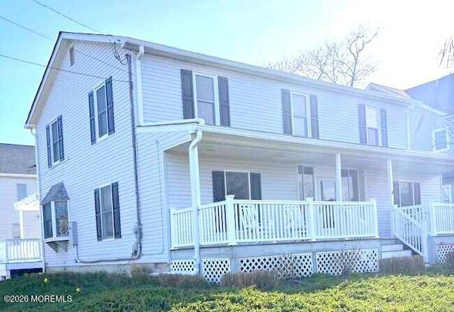 Foto del edificio - 201 7th Ave