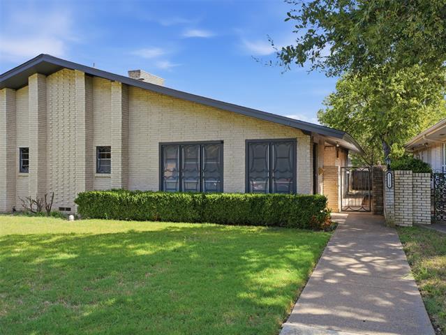 Foto del edificio - 13328 Southview Ln