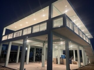 Foto del edificio - 456 Bahia Honda Rd