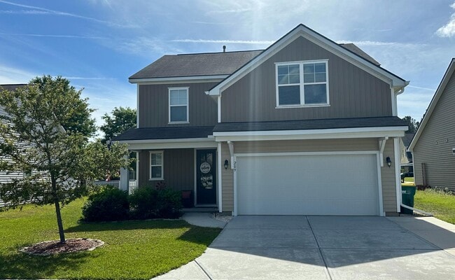 Building Photo - 209 Waterstone Wy