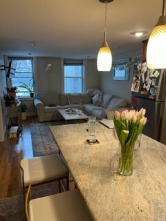 Foto principal - 15 Stillman St