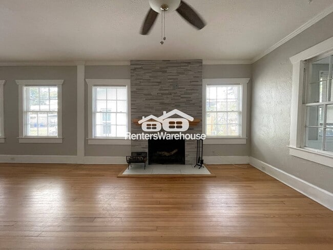 Foto del edificio - 4130 1st Ave S