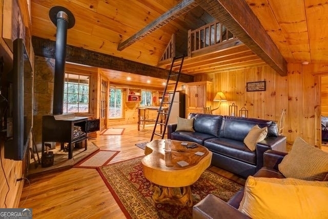 Primary Photo - 250 Lovell Ln