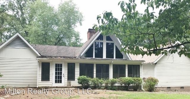 Building Photo - 3 br, 3 bath House - 645 Loblolly Drive