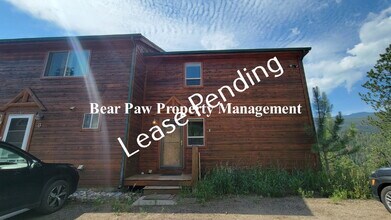 Building Photo - 303 Virginia Rd