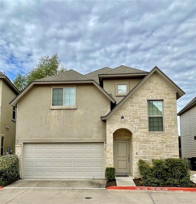 Building Photo - 13001 Hymeadow Dr