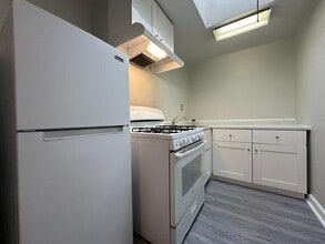 Building Photo - 5741 Charles St