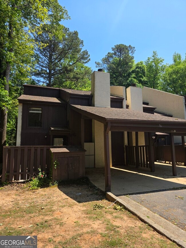 Building Photo - 76 Cobblestone Creek