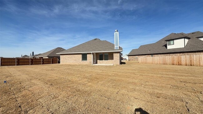 Building Photo - 1826 Taines Turn