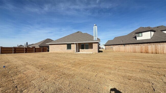 Foto del edificio - 1826 Taines Turn