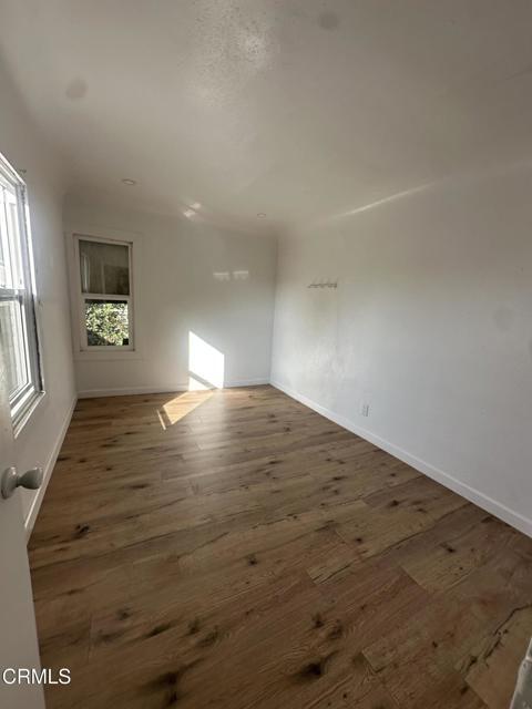 Foto del edificio - 314 S Ave 19