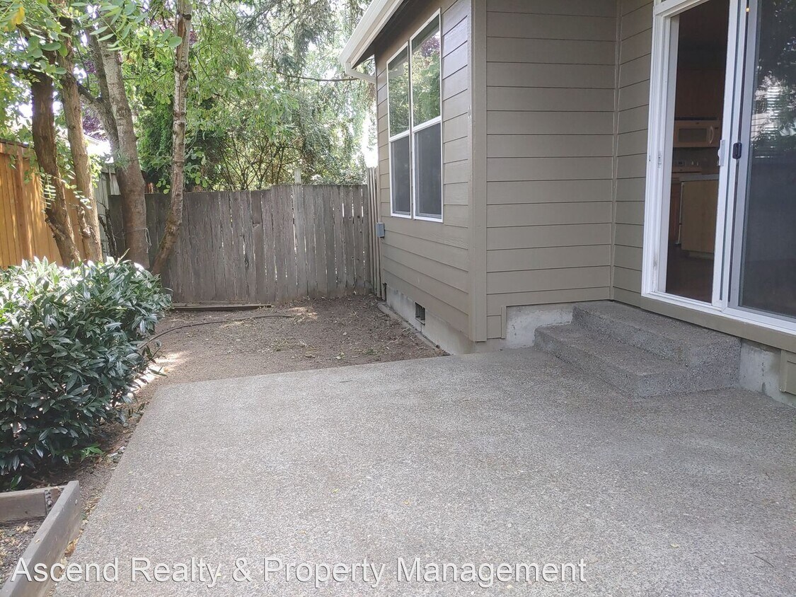 Foto principal - 3 br, 2.5 bath House - 13027 SW Fitzwillia...