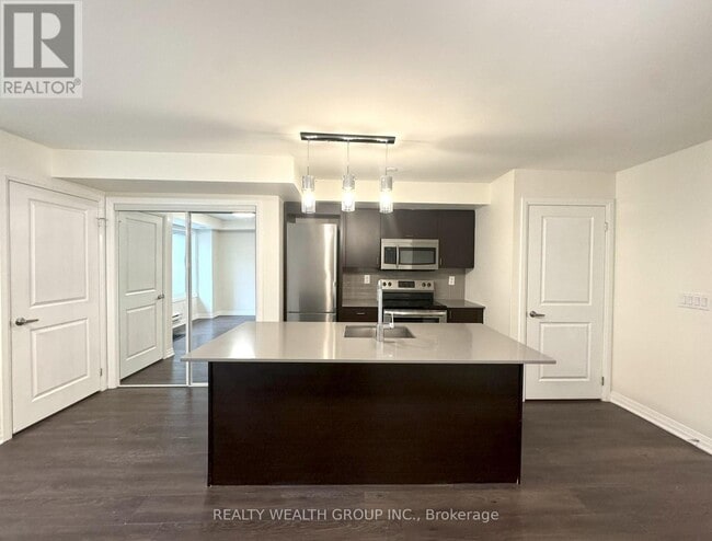 Building Photo - 159 William Duncan Rd