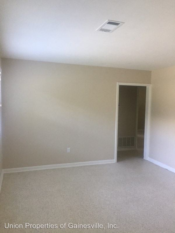 Foto del edificio - 3901 SW 38 St