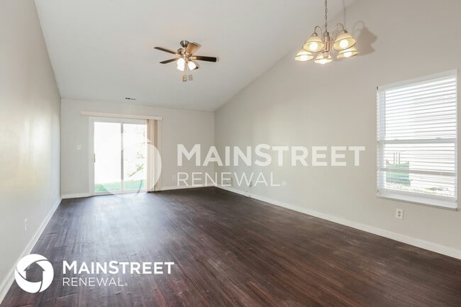 Building Photo - 3138 Salamonie Dr