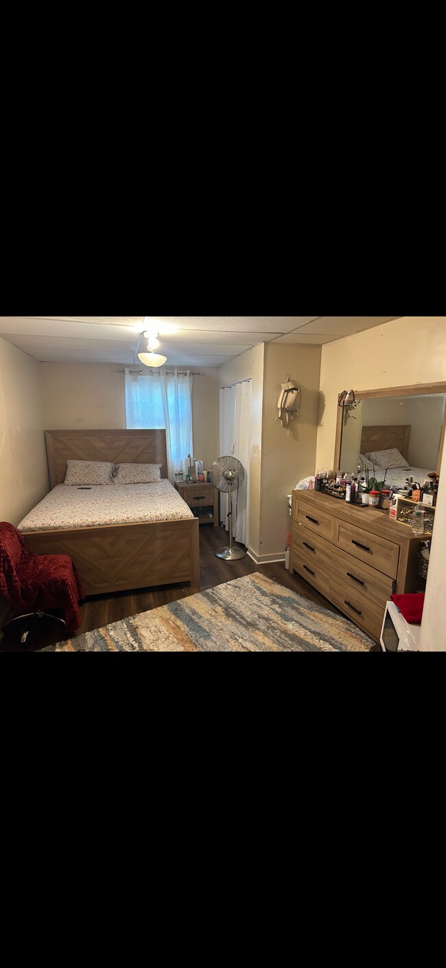 Foto del edificio - 420 Medford St