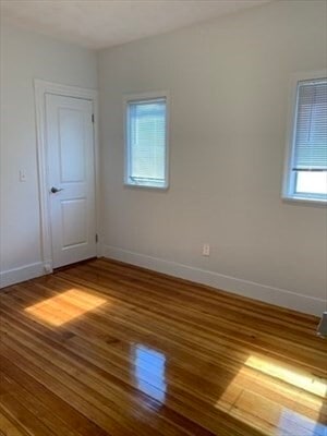 Building Photo - 32 Francis St