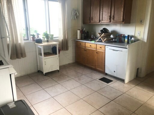 Building Photo - 71 Electric Ave