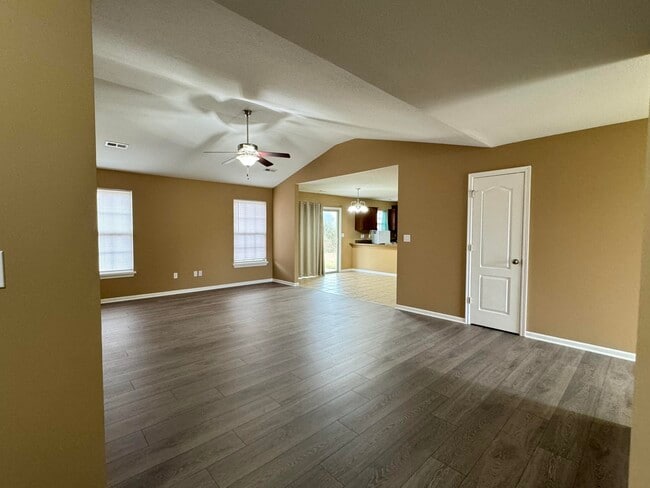 Building Photo - 4209 Bold Venture Dr