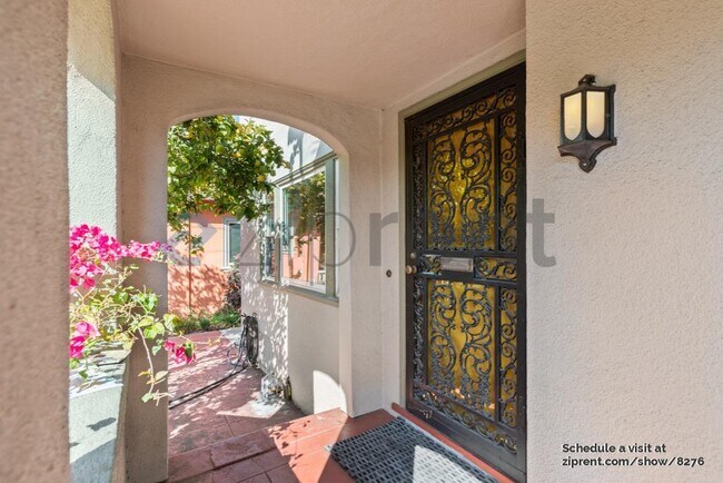 Foto del edificio - 376 42nd St