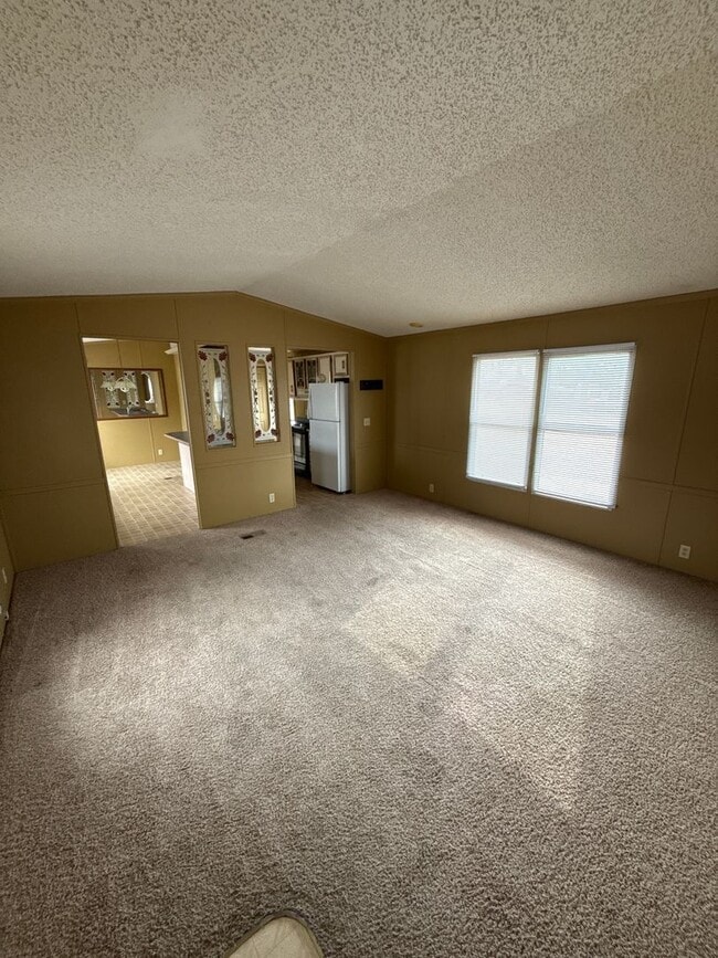 Building Photo - 5615 SR 363