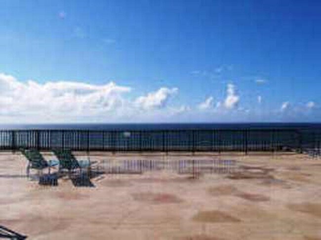 Foto del edificio - 4767 Ocean Blvd