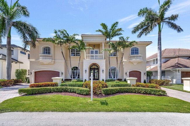 Building Photo - 953 Banyan Dr