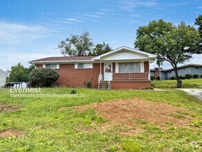 Building Photo - 5505 Kenyon Rd