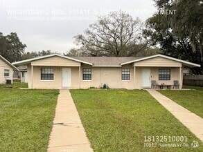 Building Photo - 10812 Hannaway Dr