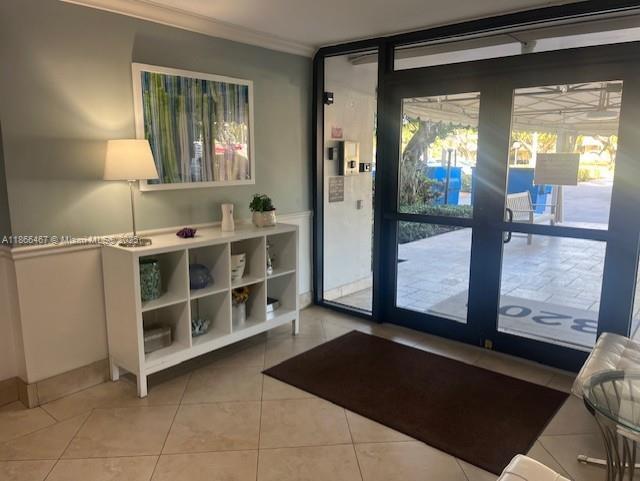 Foto del edificio - 3200 N Palm Aire Dr