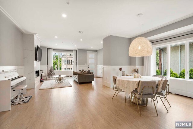 Foto del edificio - 2046 Hoefleys Ln
