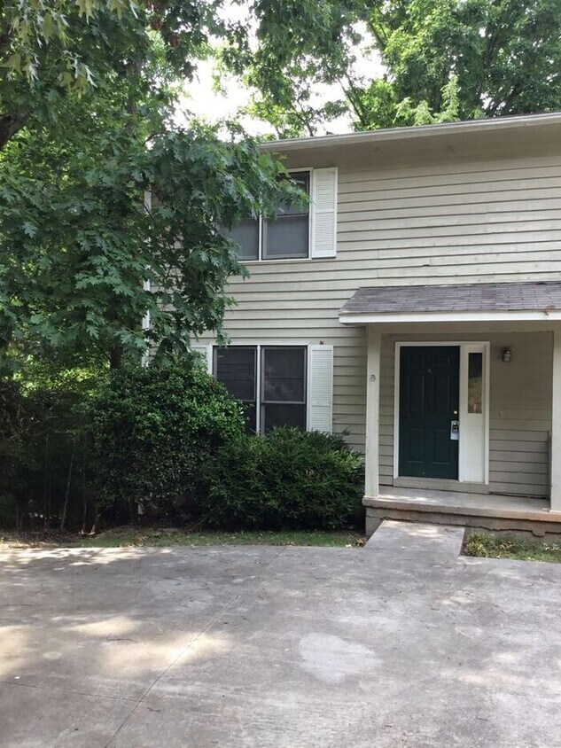 27038 Tidal Way, Fort Mill, SC 29708 Townhome Rentals in Fort Mill SC