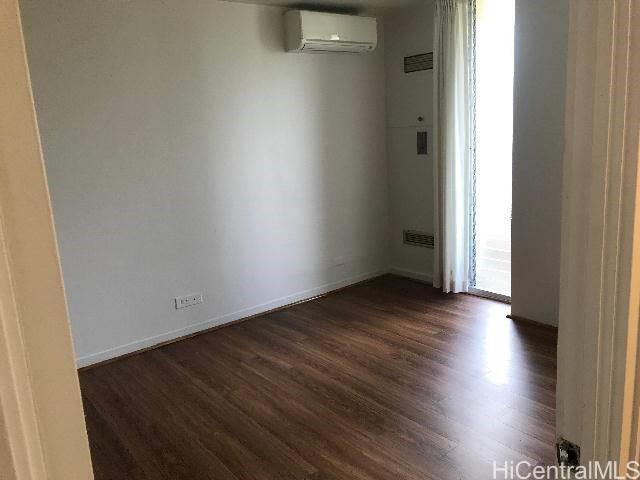 Building Photo - 1610 Kanunu St