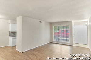 Building Photo - 2730 Nacogdoches Rd