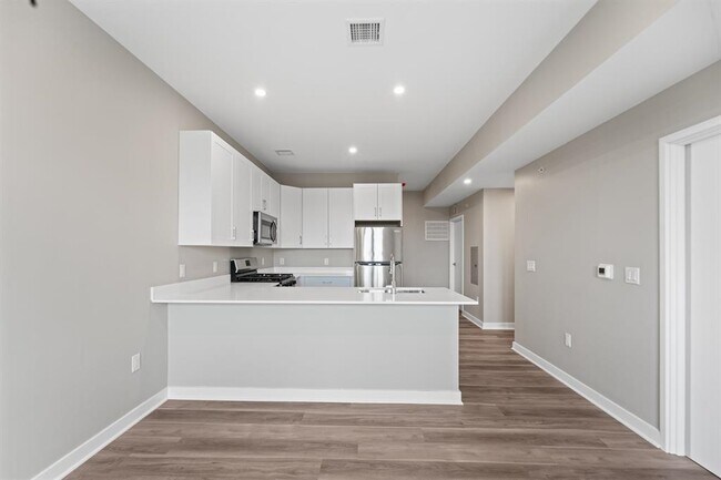 Foto del edificio - 475 Communipaw Ave