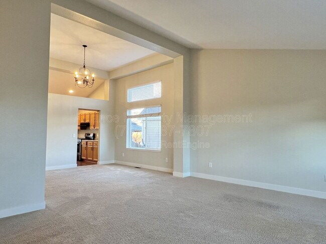 Foto del edificio - 7365 Cotton Dr