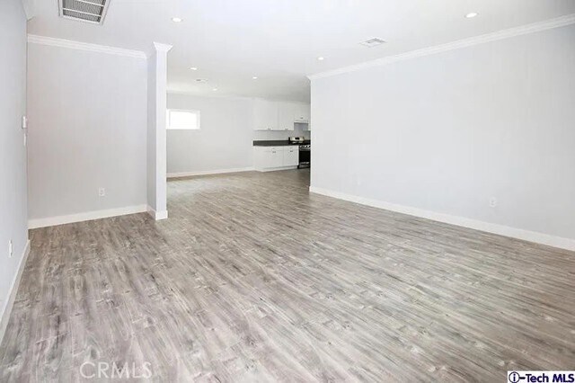 Foto del edificio - 7435 Collett Ave