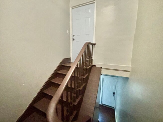 Photo - 524 N 26th Street Apartment