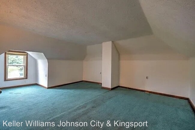 Building Photo - 3 br, 1 bath House - 405 Spurgeon Lane