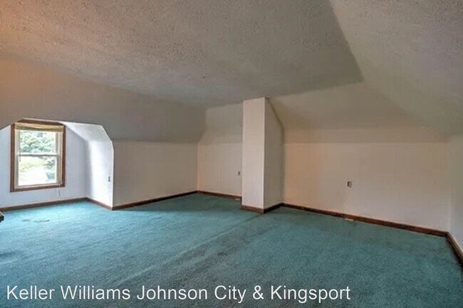 Foto del edificio - 3 br, 1 bath House - 405 Spurgeon Lane