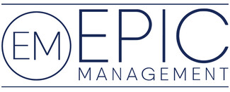 Property Management Company Logo