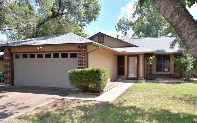 Building Photo - 3013 Cottonweed Trail